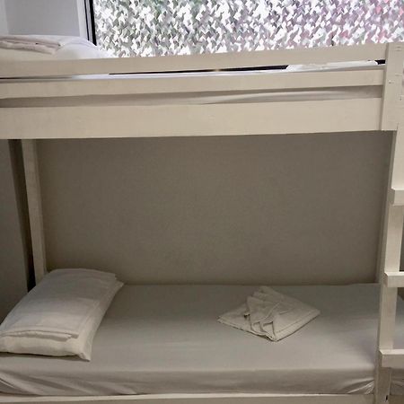 Ziet Hotel Mambajao Zimmer foto